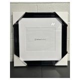 Roma Moulding Square Picture Frame