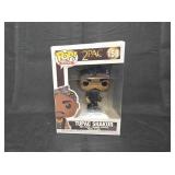 Funko Pop 2Pac Shakur