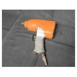 Black & Decker 1/2' Air Impact Wrench