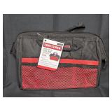 Craftsman 13' Tool Bag