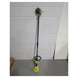 Ryobi 18V Trimmer (Tool Only)
