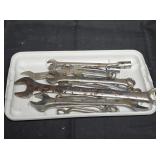 Misc Wrenches