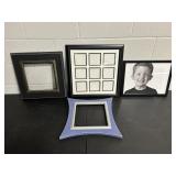 Small Picture Frames