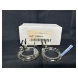 AWFT14MMUV Flashtube 14mm UV