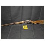 Vintage Daisy Red Ryder Carbine BB Gun