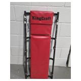 King Craft Floor Creeper