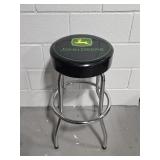 John Deere 29' Tall Bar Stool