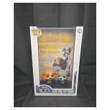 Funko Pop Disney Lady and the Tramp