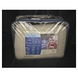 Quality 20lb Weighted Blanket