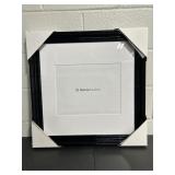 Roma Moulding Square Picture Frame