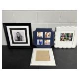Small Picture Frames