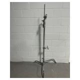 Impact KCP-200 Photograph C-Stand