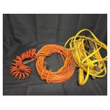 Extension Cords