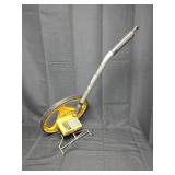 12' Measuring Wheel w/ Kick Stand