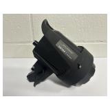 Pro Master SM180 Light