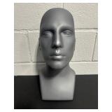 Mannequin Head