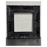 Roma Moulding Square Picture Frame