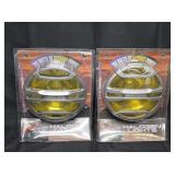 Halogen Truck Lights (2)