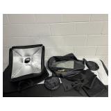 Impact Light Soft Box