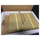 Weber 65905 Stainless Steel Cooking Grates