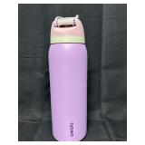 Owala 40oz Water Bottle