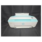 HP Deskjet 3755 Printer