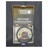 Fenwick Color Collector