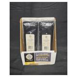 2' x 6' Rail Hanger & Connector Plate (10)