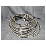 100ft 14/3 Heavy Duty Extension Cord