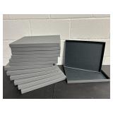 Small Frame / Picture Boxes