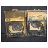 Bow Fishing Zip Reels (2)