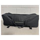 Pro Master Lighting Kit