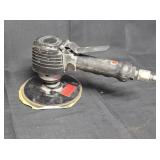 6' Disk Air Sander