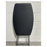 Plastic Folding Work Table