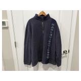 Harley Davidson Pullover Size XL North Tonowanda