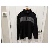 Harley Davidson Pullover Size XL