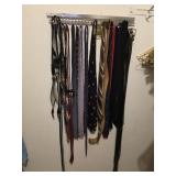 Ties