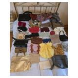 Purses
