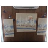 Wall Art