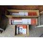 April 13th Estate Auction Williamsville NY