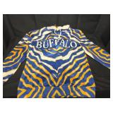 Buffalo Sabres M Hoodie