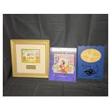 Disney Collectibles