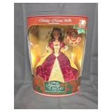Disney Beauty & The Beast Belle Princess