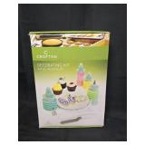 Crofton Decorating Kit