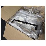 Box of Drawer Pulls