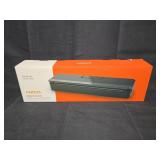 Anova Precision Vacuum Sealer