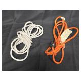 Small Extension Cords