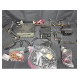 CB Radios