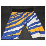 Buffalo Sabres XL Pants