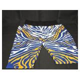 Buffalo Sabres L Pants